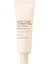 Ton Eşitleyici Güneş Koruyucu Derma Factory Tone Correcting Sun Cream Spf 50+ Pa++++ 1