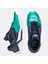 Set Erkek Siyah Toprak Kort Tenis Ayakkabısı Tsets2543c 4