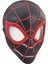 Marvel Spider-Man Miles Morales Kahraman Maskesi – Çocuk Kostüm Aksesuarı 2