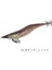 Fs 510 Squid Junky Lively Dart Kalamar Zokası Size 3.5 15 1