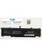 Nion Hp Victus 16-D1045NT 68P30EA Uyumlu Notebook Batarya - Pil 1