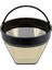 Kahve Makinesi Gold Filtre, Electrolux EKF7800, EKF7810, EKF7830 1