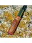 Nemlendirici & Işıltılı Kuru Saç Ve Vücut Yağı 50 Ml - Moisturizer & Shimmer Dry Oil 50 Ml 5
