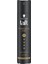 Powerful Age ( İnce Ve Zayıflamış Saçlar İçin ) Sprey 250 Ml 2