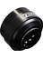 Quick Release For Moza Wheelbase 1
