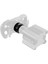 Quick Release For Moza Wheelbase 2