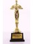 Eşe Sevgiliye Anneye Yılın En Iyi Annesi Oscarı Ödülü Hediye Büyük Boy 1