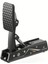 Crp2 Clutch Pedal 1