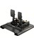 Crp2 Clutch Pedal 2