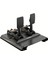 Crp2 Clutch Pedal 3