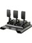 Crp2 Clutch Pedal 4