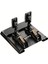 Crp2 Clutch Pedal 5