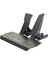 Sr-P Two Pedals (Throttle And Brake) 2