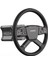 Tsw Truck Wheel 1