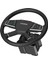Tsw Truck Wheel 2