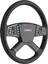 Tsw Truck Wheel 3
