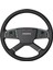 Tsw Truck Wheel 4