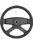 Tsw Truck Wheel 5