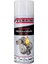 Çok Amaçlı Koruyucu Yağlayıcı Multi Sprey 400ML 1