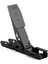 Sr-P Clutch Pedal 1