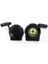 Hyundai HYX55 Alpina MT520F Motorlu Tırpan Starter Komple 1