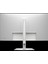 32 U3225QE Ultrasharp LED Monıtor 4K UHD 5ms 120HZ 3840 x 2160 Vesa 1x Dp 1x HDMI 2