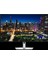 32 U3225QE Ultrasharp LED Monıtor 4K UHD 5ms 120HZ 3840 x 2160 Vesa 1x Dp 1x HDMI 3