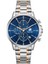 Beverly Hi̇lls Polo Club BP3727X.590 Erkek Kol Saati 1