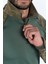 Outdoor Taktik Tişört Operasyon Tişörtü Uzun Kol T-Shirt - 401 Jandarma 3