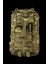 Astüm 35 Litre Cordura Sırt Çantası Multicam 1