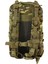 Astüm 35 Litre Cordura Sırt Çantası Multicam 3