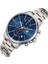 Beverly Hi̇lls Polo Club BP3727X.590 Erkek Kol Saati 2