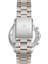 Beverly Hi̇lls Polo Club BP3727X.590 Erkek Kol Saati 4