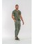 Outdoor Şort Olabilen Pantolon Şort Bermuda Kapri Pantolon – 519 - N21 4