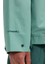M Woodwalk Jkt 3