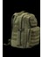 55 Litre Haki Cordura Sırt Çantası 1