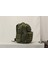 55 Litre Haki Cordura Sırt Çantası 5