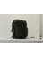 50 Litre Lazer Kesim Haki Cordura Kumaş Sırt Çantası 5
