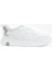 5Y1CA64534-64534 Mr Casual Ayk (S) 2