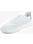 5Y1CA64534-64534 Mr Casual Ayk (S) 3