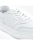 5Y1CA64534-64534 Mr Casual Ayk (S) 5
