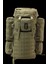 Hunter Operasyon Dağcı Çantası Cordura Kumaş 120 Litre Bej 2