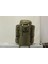 Hunter Operasyon Dağcı Çantası Cordura Kumaş 120 Litre Bej 4