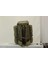 Hunter Operasyon Dağcı Çantası Cordura Kumaş 120 Litre Bej 5