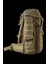 Hunter Operasyon Dağcı Çantası Cordura Kumaş 120 Litre Kahverengi 1