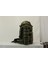 Hunter Operasyon Dağcı Çantası Cordura Kumaş 120 Litre Multicam 3