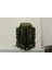 Hunter Operasyon Dağcı Çantası Cordura Kumaş 120 Litre Multicam 4