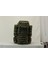 Hunter Operasyon Dağcı Çantası Cordura Kumaş 120 Litre Multicam 5