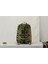 55 Litre Multicam Kamuflaj Tactical Sırt Çantası 5
