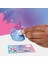 Star Besties Yıldız Skylar Oyuncak F7359 7
